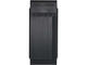 Кутии Spire Supreme 1535 500W Захранване