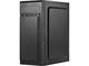Кутии Spire Supreme 1535 500W Захранване