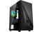 Кутии Kolink Inspire K2 Plus A-RGB TG Micro-ATX