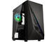 Кутии Kolink Inspire K2 Plus A-RGB TG Micro-ATX
