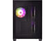 Кутии FSP CMT380 ARGB