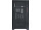 Кутии FSP CMT580B