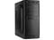Кутии Inter-Tech IT-5905