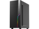 Кутии Zalman T8 RGB