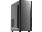 Кутии Zalman T8 RGB