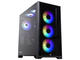 Level UP Level UP Ares iCUE (AMD)