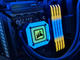 Level UP Level UP Ares iCUE (AMD)