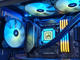 Level UP Level UP Ares iCUE (AMD)