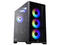 Level UP Level UP Ares iCUE (Intel Gen12+)