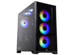 Level UP Level UP Ares iCUE (Intel Gen12+)