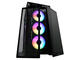 Level UP Level UP Ares iCUE (Intel Gen12+)