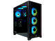 Level UP Level UP Ares iCUE (Intel Gen12+)