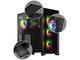 Level UP Level UP Ares iCUE (Intel Gen12+)