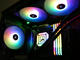 Level UP Level UP Ares iCUE (Intel Gen12+)