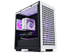 Level UP Level UP Challenger White (AMD Zen4)