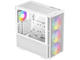 Level UP Level UP Dominator White (AMD)