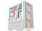 Level UP Level UP Dominator White (AMD)