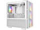 Level UP Level UP Dominator White (AMD)