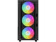 Level UP Level UP Dominator Black (AMD)