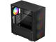 Level UP Level UP Dominator Black (AMD)