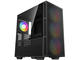 Level UP Level UP Dominator Black (AMD)