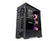 Level UP Level UP Libra (Intel Gen12+)