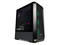 Level UP Level UP Libra (Intel Gen12+)