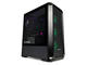 Level UP Level UP Libra (Intel Gen12+)