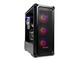 Level UP Level UP Libra (Intel Gen12+)