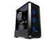 Level UP Level UP Libra (Intel Gen12+)