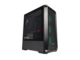 Level UP Level UP Libra (Intel Gen12+)