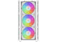 Level UP Level UP Dominator White (Intel)