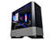 Level UP Level UP Twister Black (AMD)