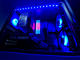 Level UP Level UP Twister Black (AMD)