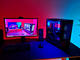 Level UP Level UP Twister Black (AMD)