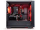Level UP Level UP Ranger (AMD)