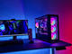 Level UP Level UP Ranger (AMD)