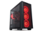 Level UP Level UP Ranger (AMD)