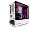 Level UP Level UP L1 Rookie Compact Arctic (Intel Gen12+)