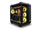 G:RIGS G:RIGS ORION Max (AMD)