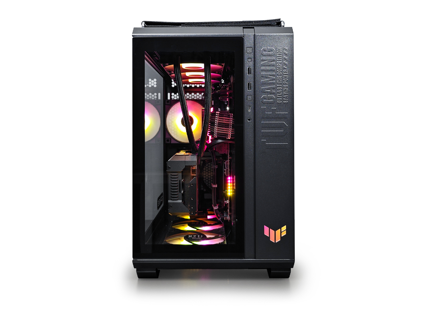 G:RIGS ORION Ultra (AMD) | Desktop.bg - Мощни PC Гейминг конфигурации ...