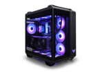 G:RIGS G:RIGS ORION Max (Intel)