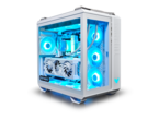 G:RIGS G:RIGS ORION Max (Intel) 