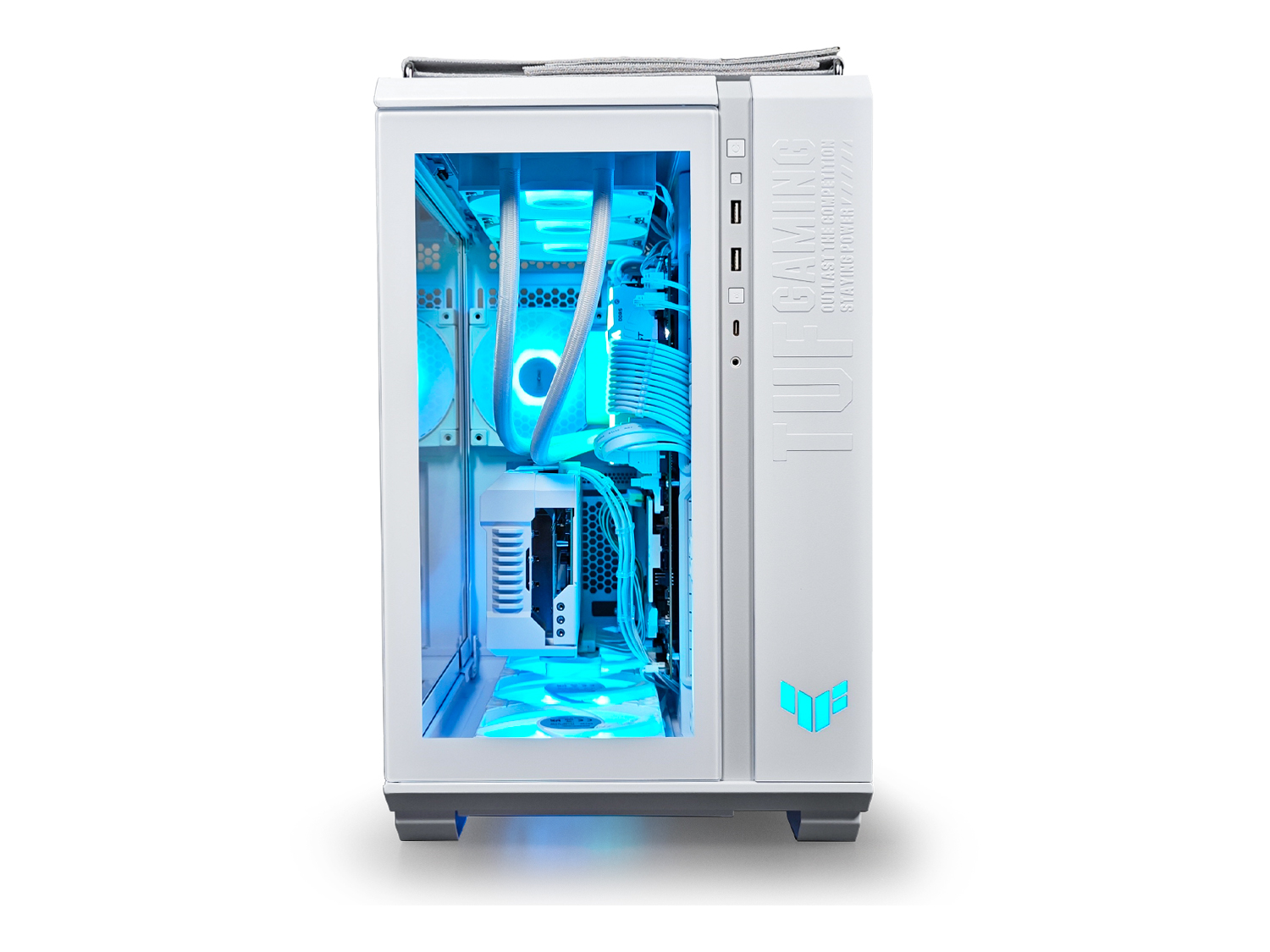 G:RIGS ORION Ultra (Intel) | Desktop.bg - Мощни PC Гейминг конфигурации ...