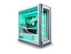 G:RIGS G:RIGS NEBULA Ultra (AMD) OLD