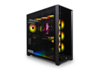 G:RIGS G:RIGS NEBULA Ultra (Intel)OLD