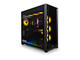 G:RIGS G:RIGS NEBULA Ultra (AMD)OLD