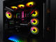 G:RIGS G:RIGS NEBULA Ultra (AMD)OLD