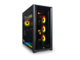 G:RIGS G:RIGS NEBULA Ultra (AMD)OLD