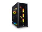 G:RIGS G:RIGS NEBULA Max (AMD)OLD
